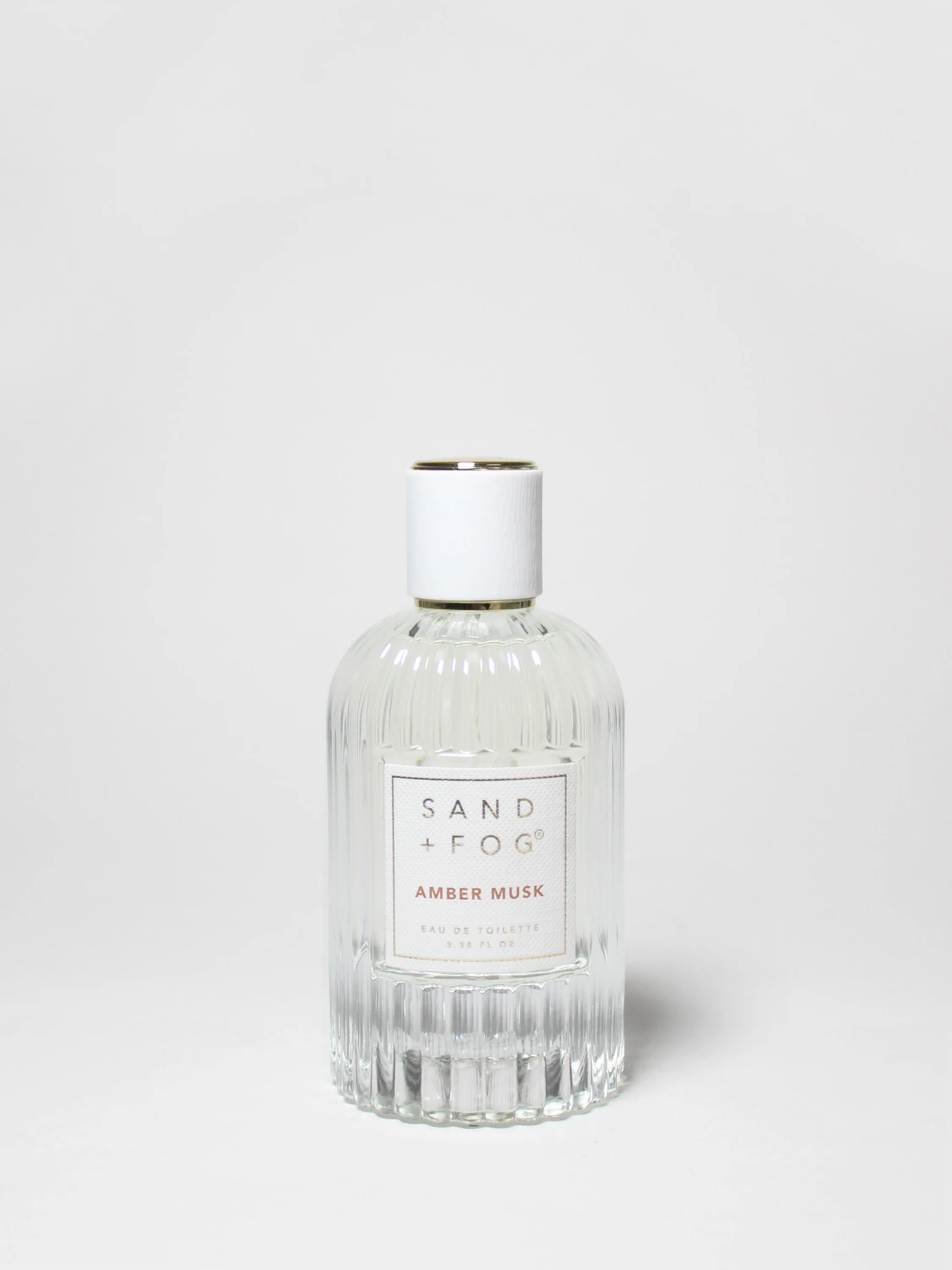 New Perfume