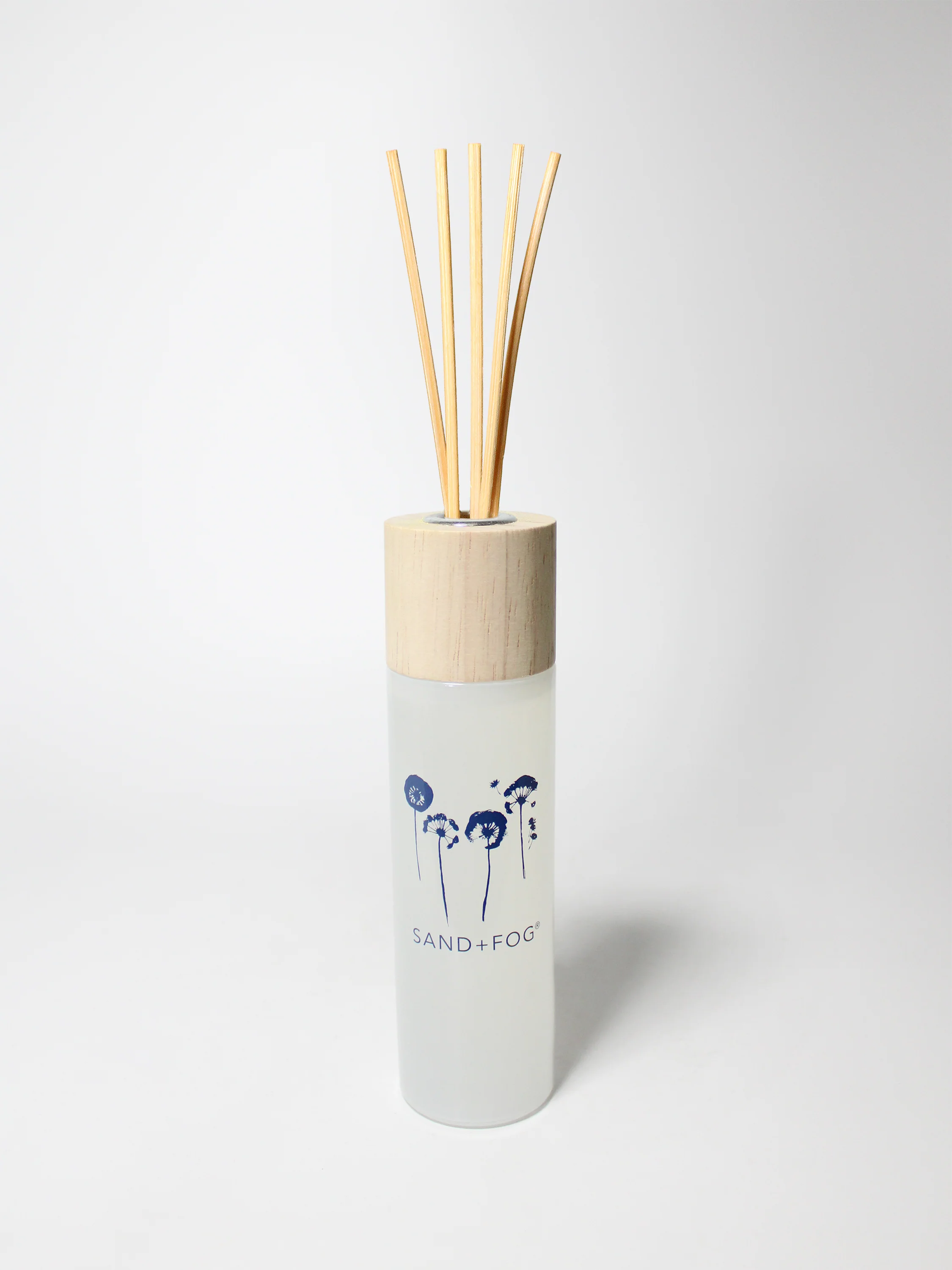 Berry Currant 100 ml Reed Diffuser - Image 3