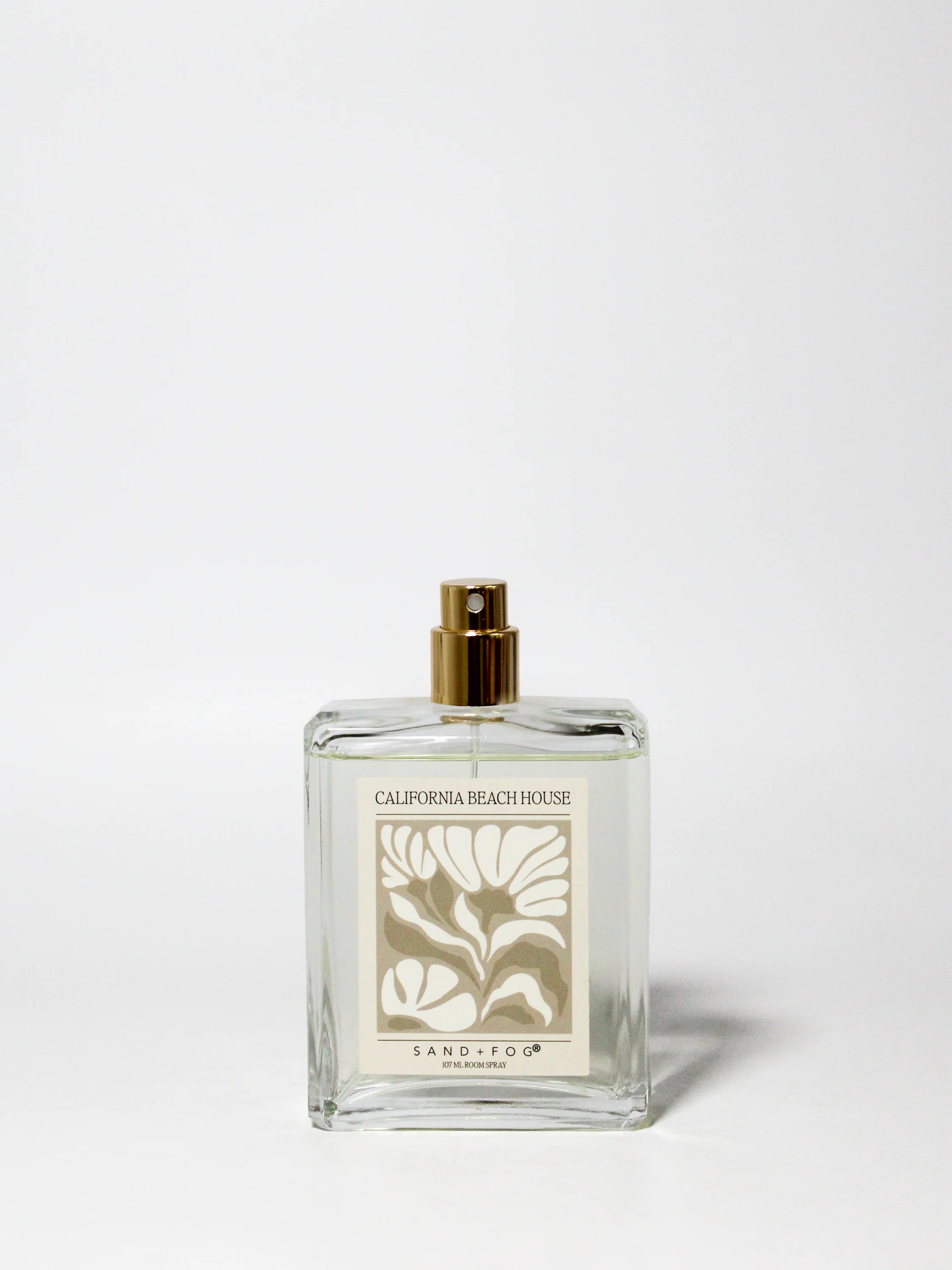 California Beach House 107 ml Room Spray - Image 4
