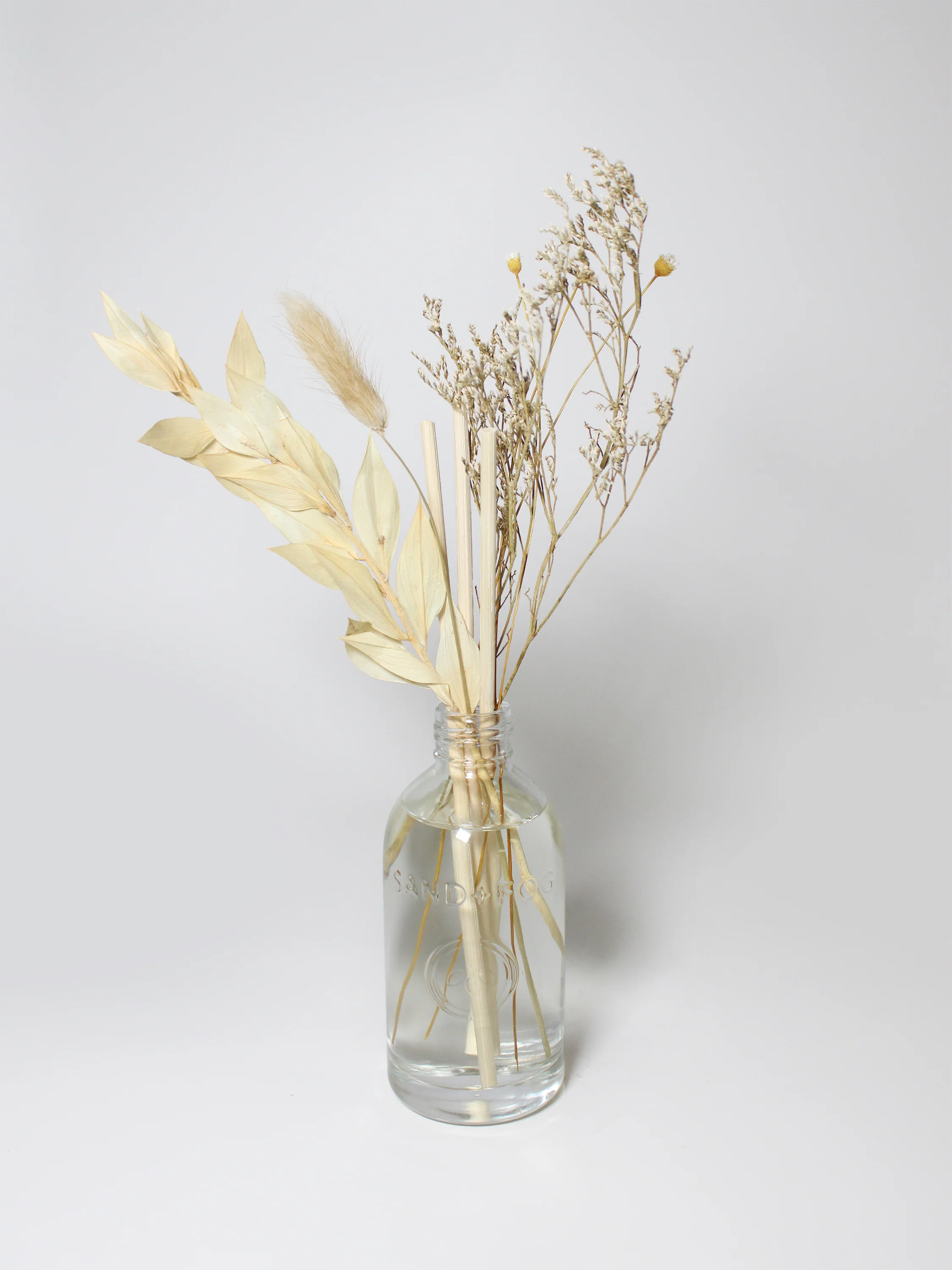California Beach House 110 ml Reed Diffuser - Image 4