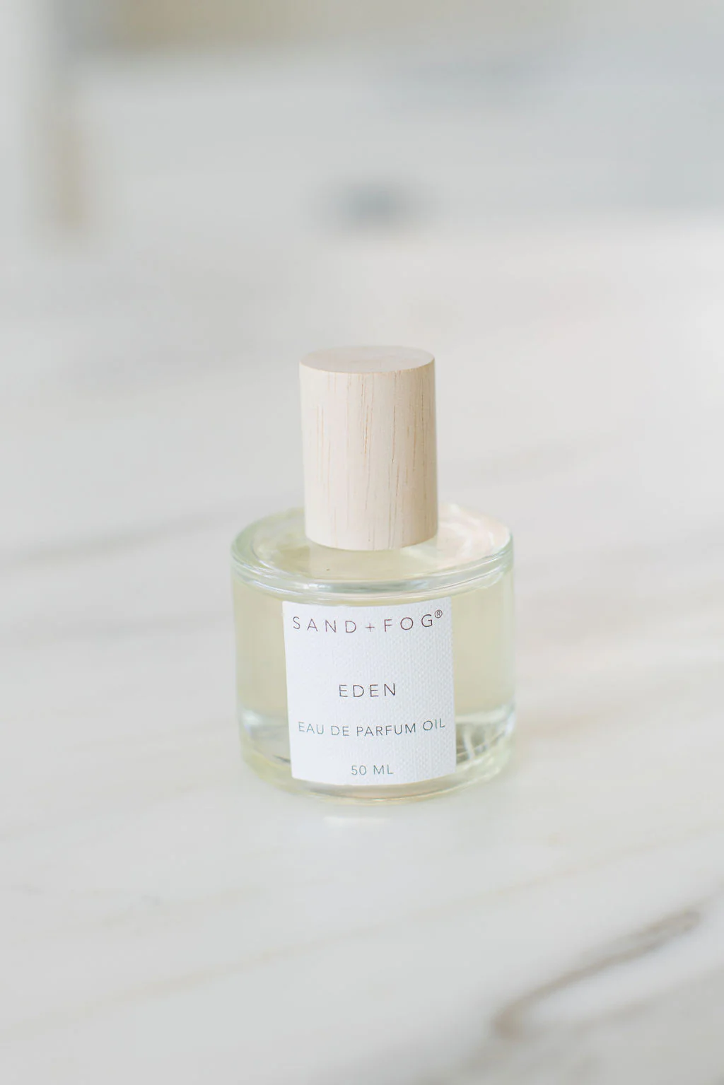 Eden 50 ml Perfume Oil Rollerball - Image 3