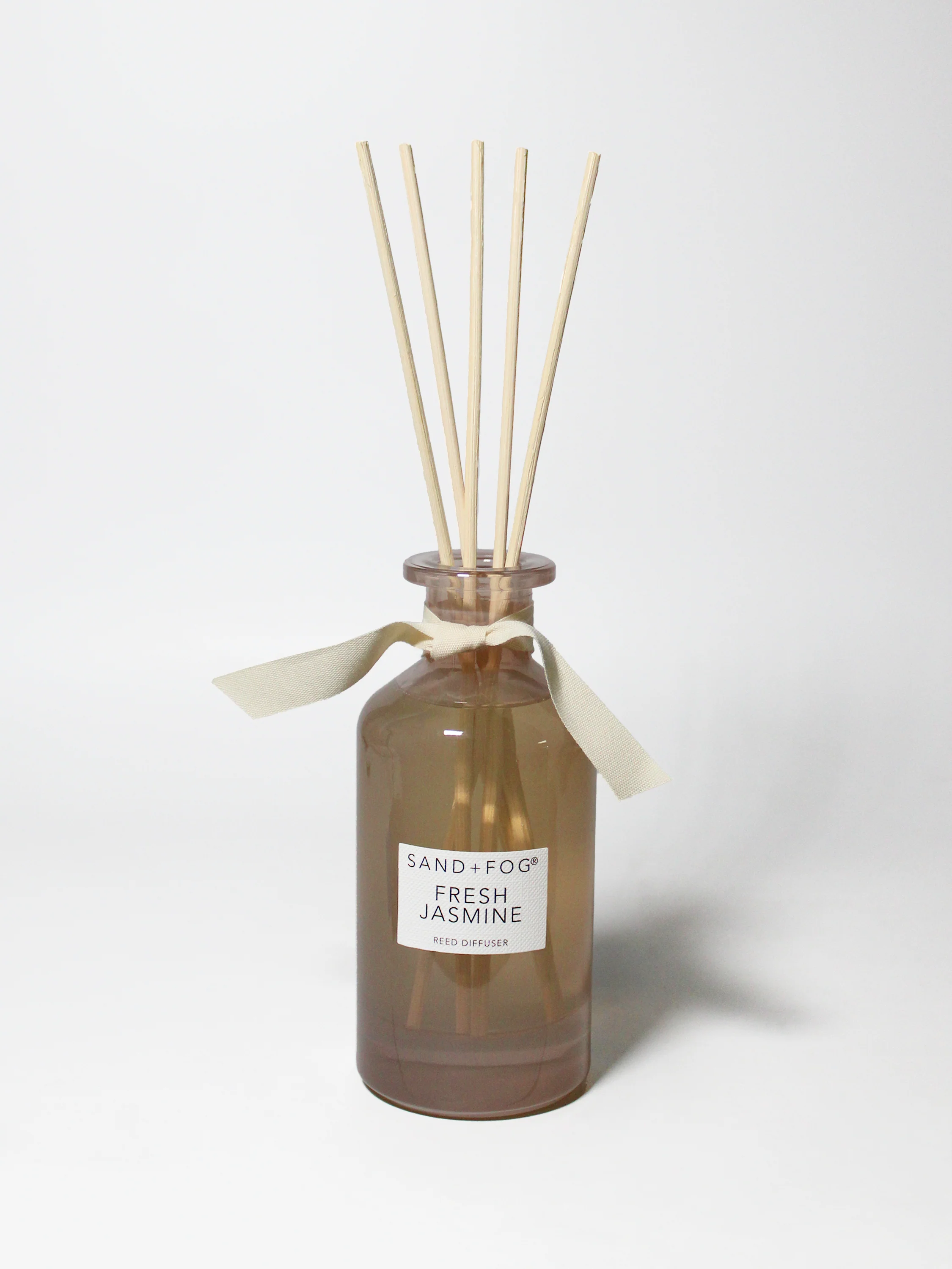 Fresh Jasmine 180 ml Reed Diffuser - Image 3