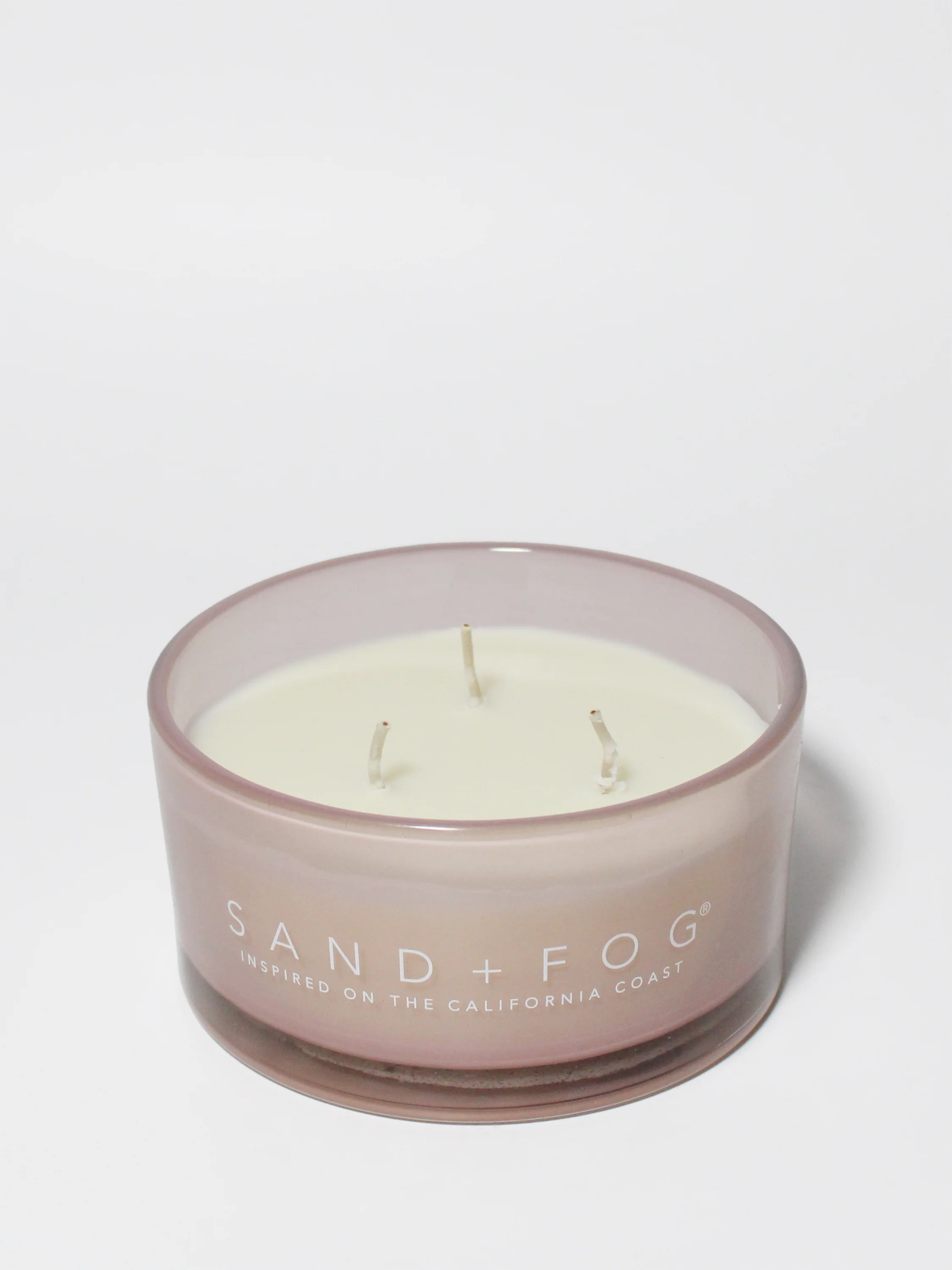 Goji Berry 10 oz scented candle - Image 3
