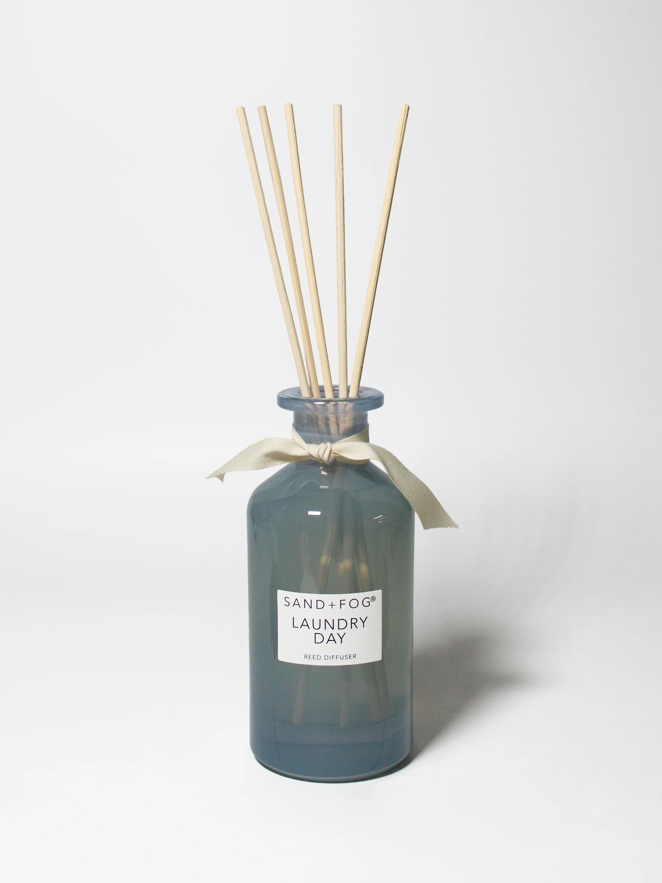 Laundry Day 180 ml Reed Diffuser - Image 3