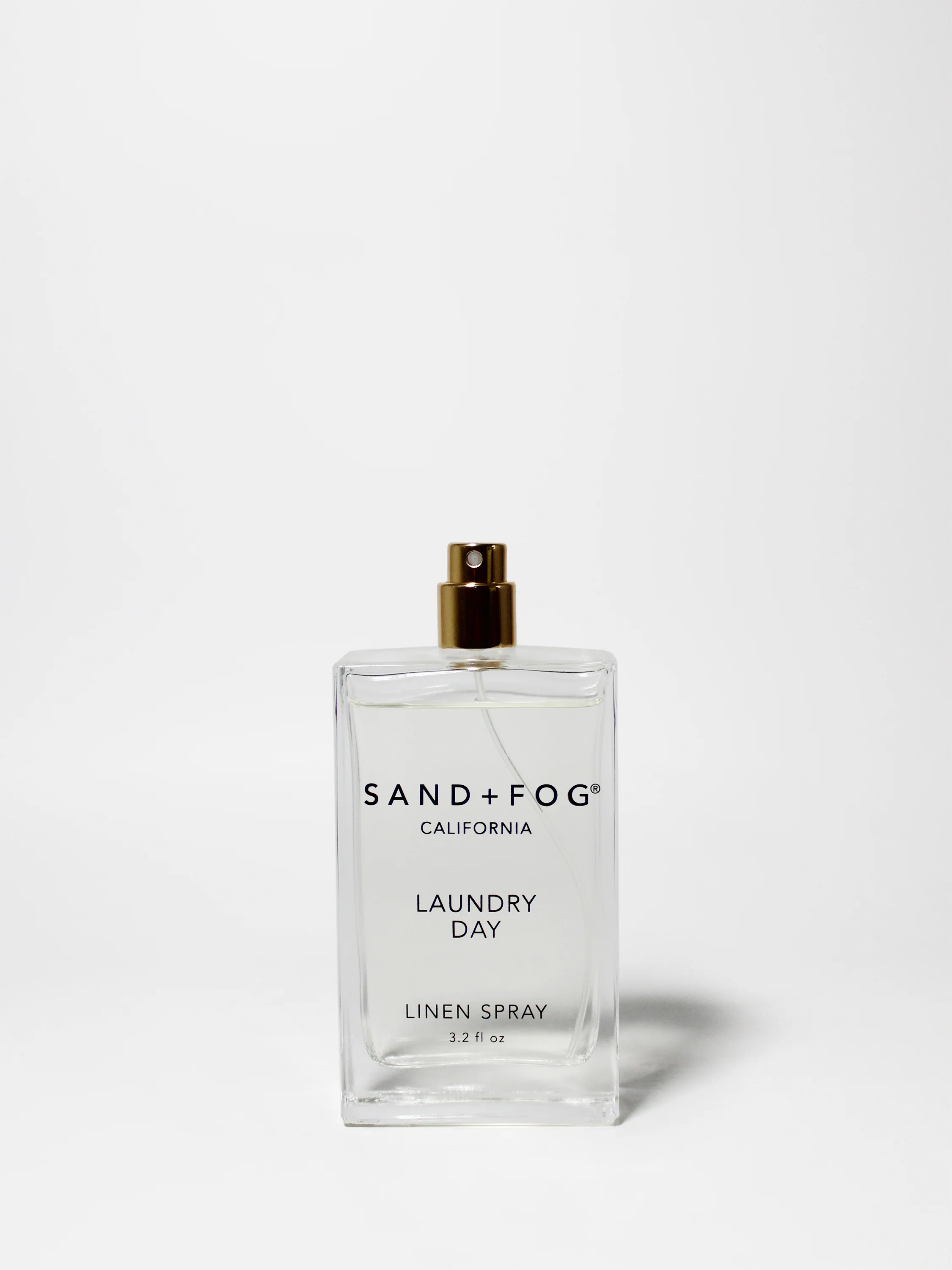 Laundry Day 95 ml Linen Spray - Image 3