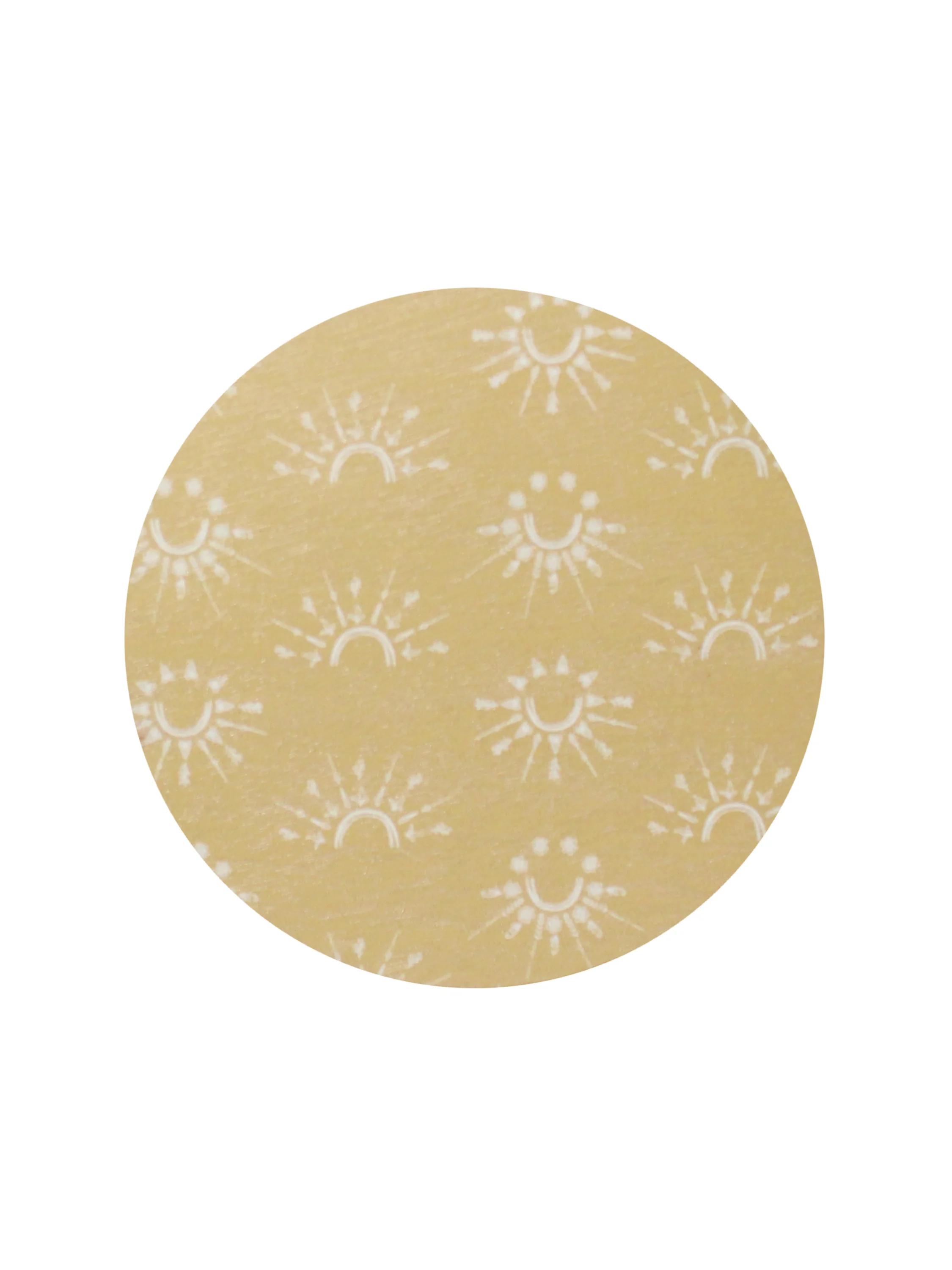 Library 12 oz scented candle - Image 5