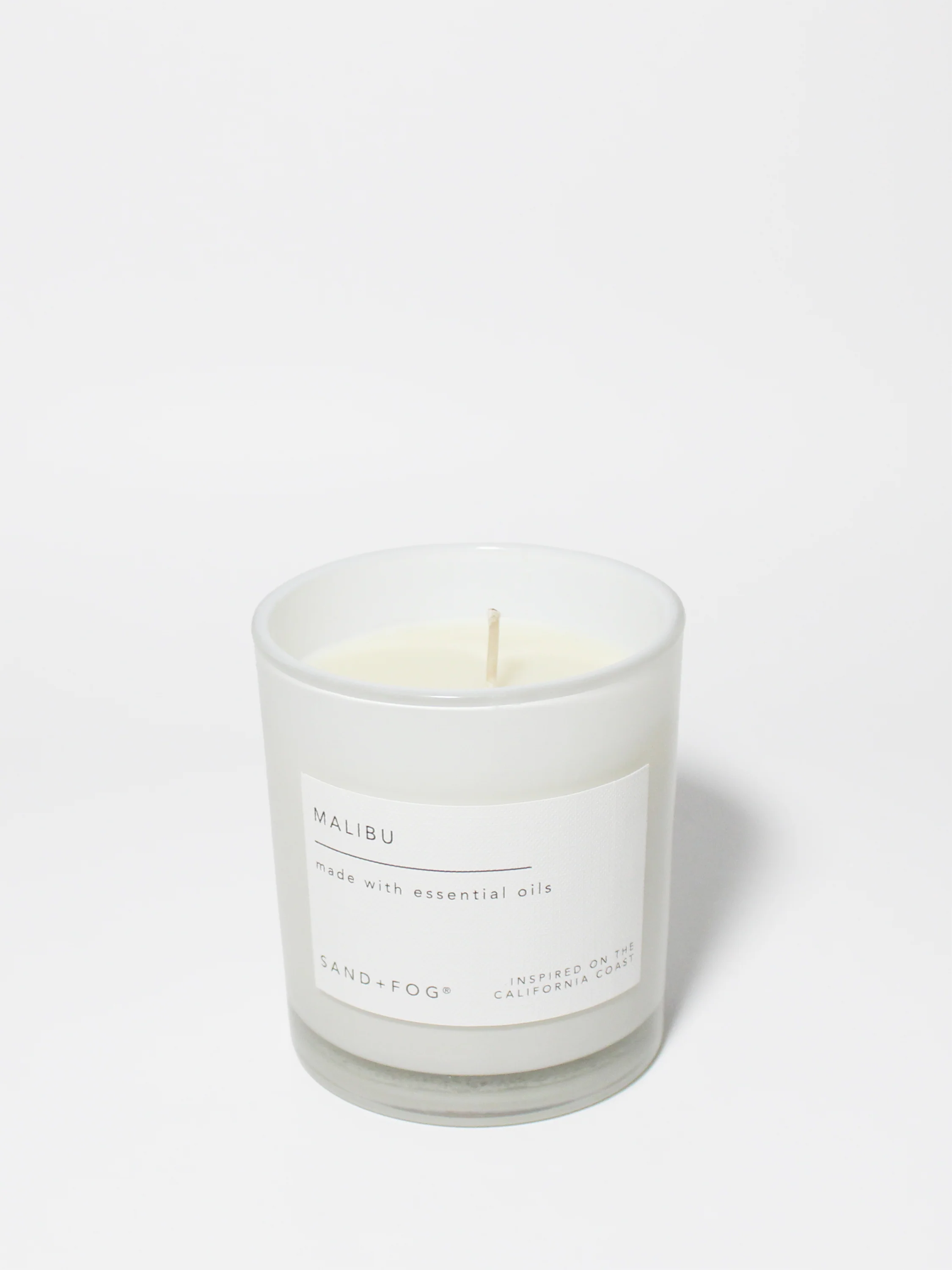 Malibu 11.5 oz scented candle - Image 4