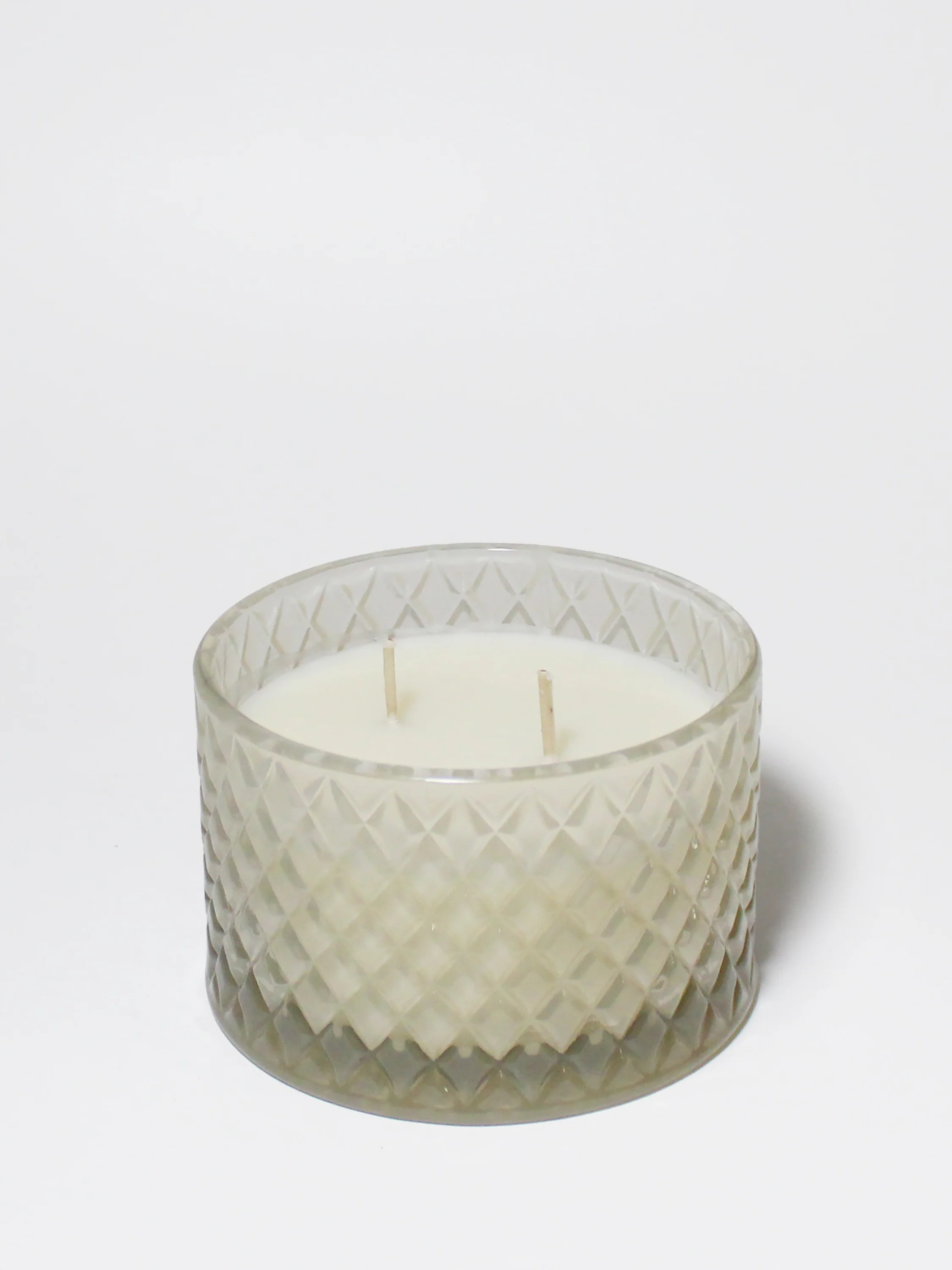 Ocean Mist 9.5 oz scented candle - Image 3