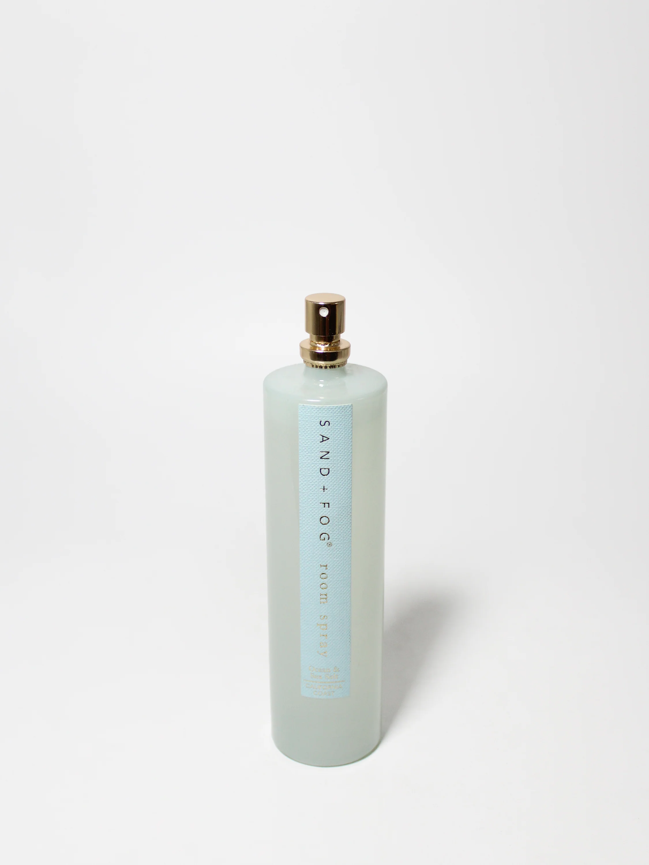 Ocean & Sea Salt 100 ml Room Spray - Image 3