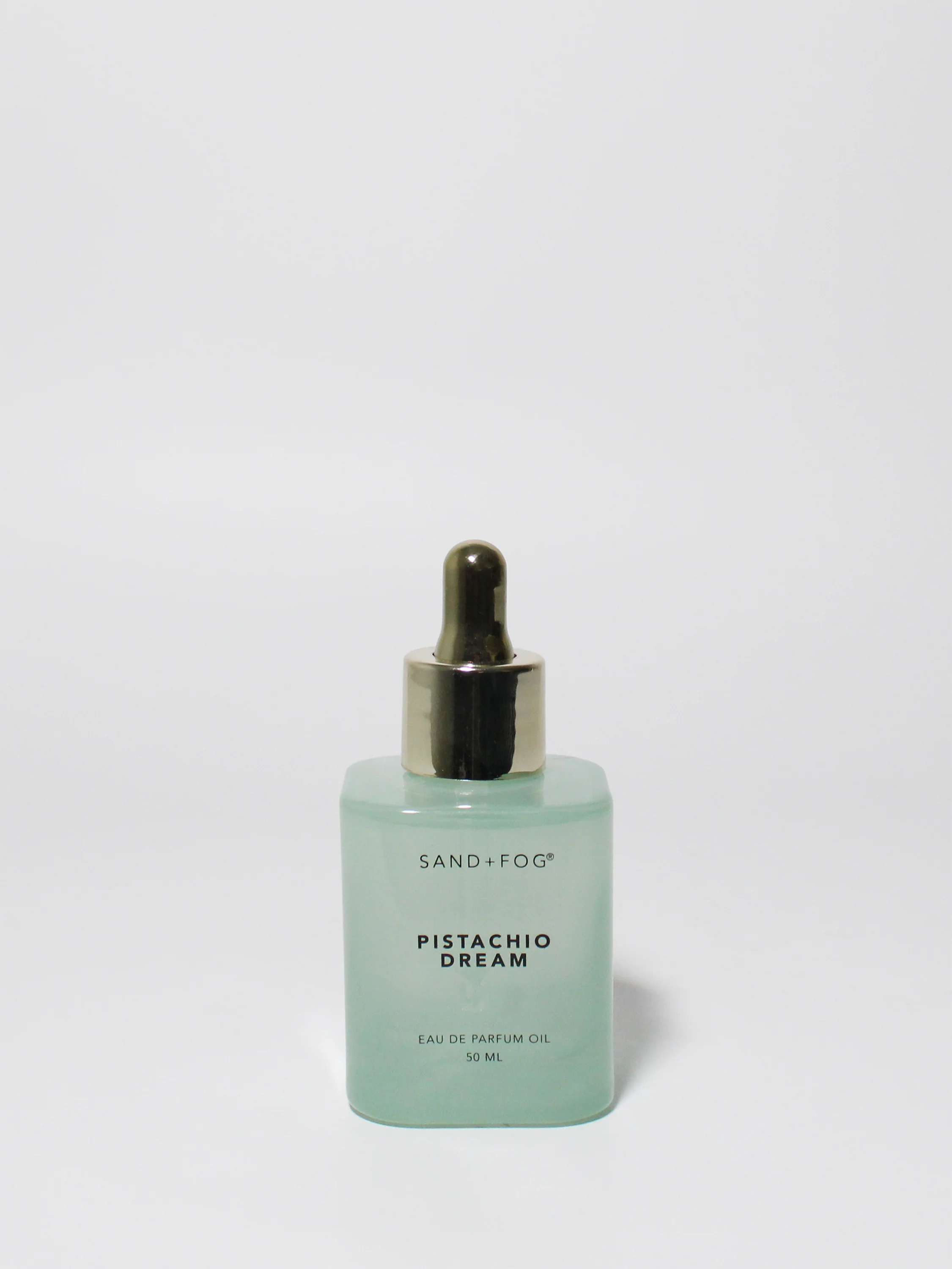 Pistachio Dream 50 ml Perfume Oil Dropper - Image 4