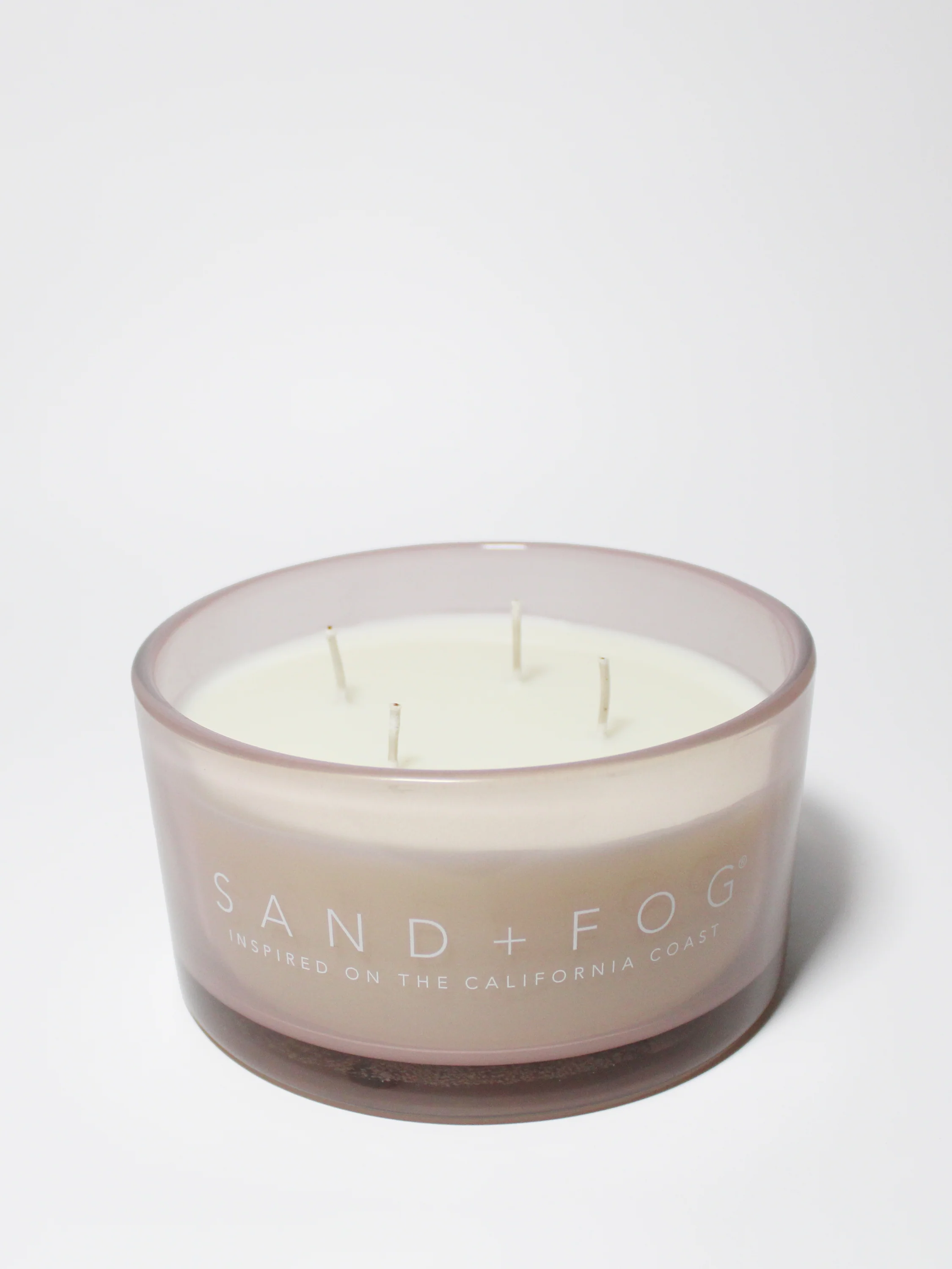 Rosewood 23 oz scented candle - Image 3