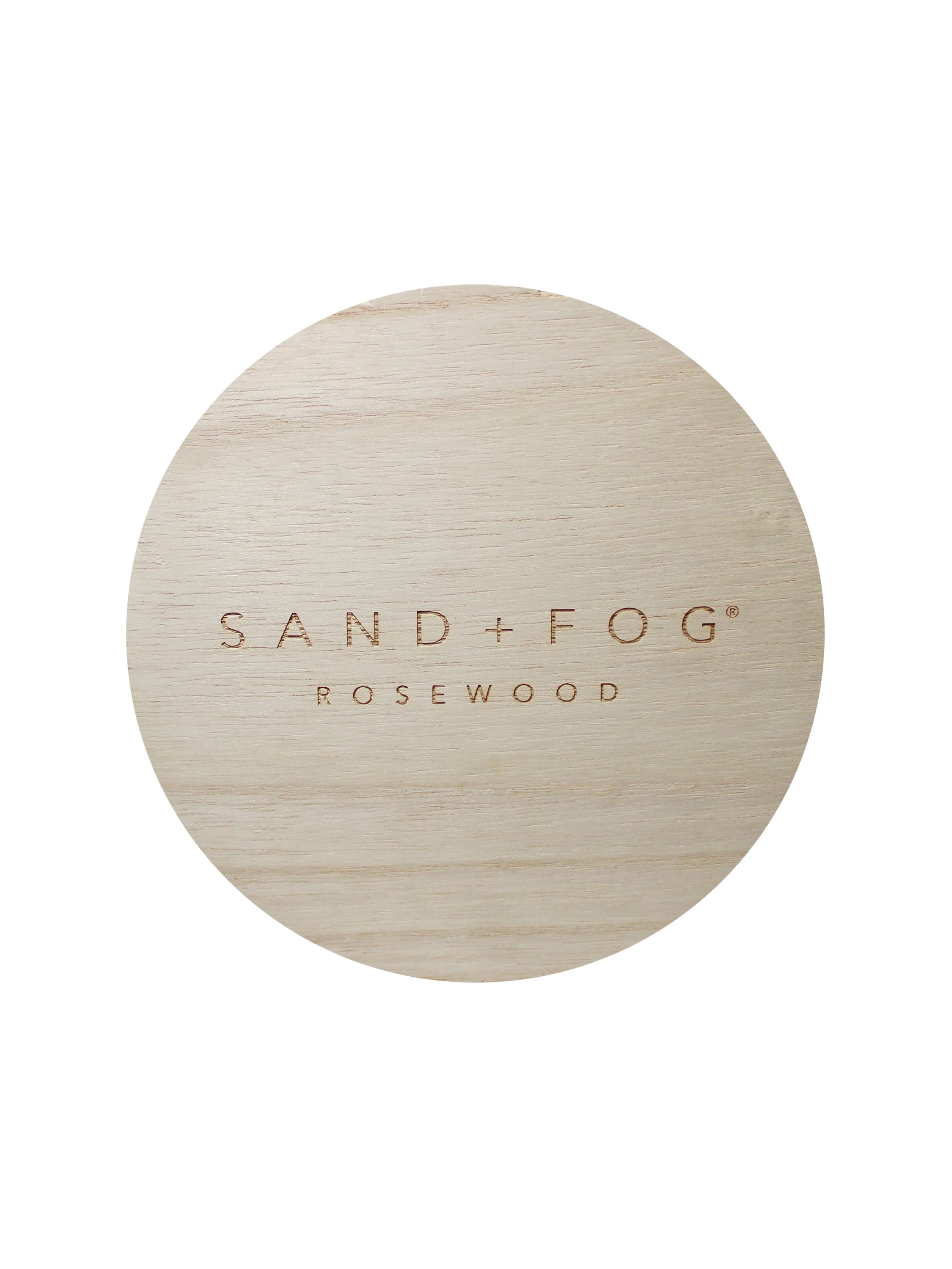 Rosewood 23 oz scented candle - Image 4