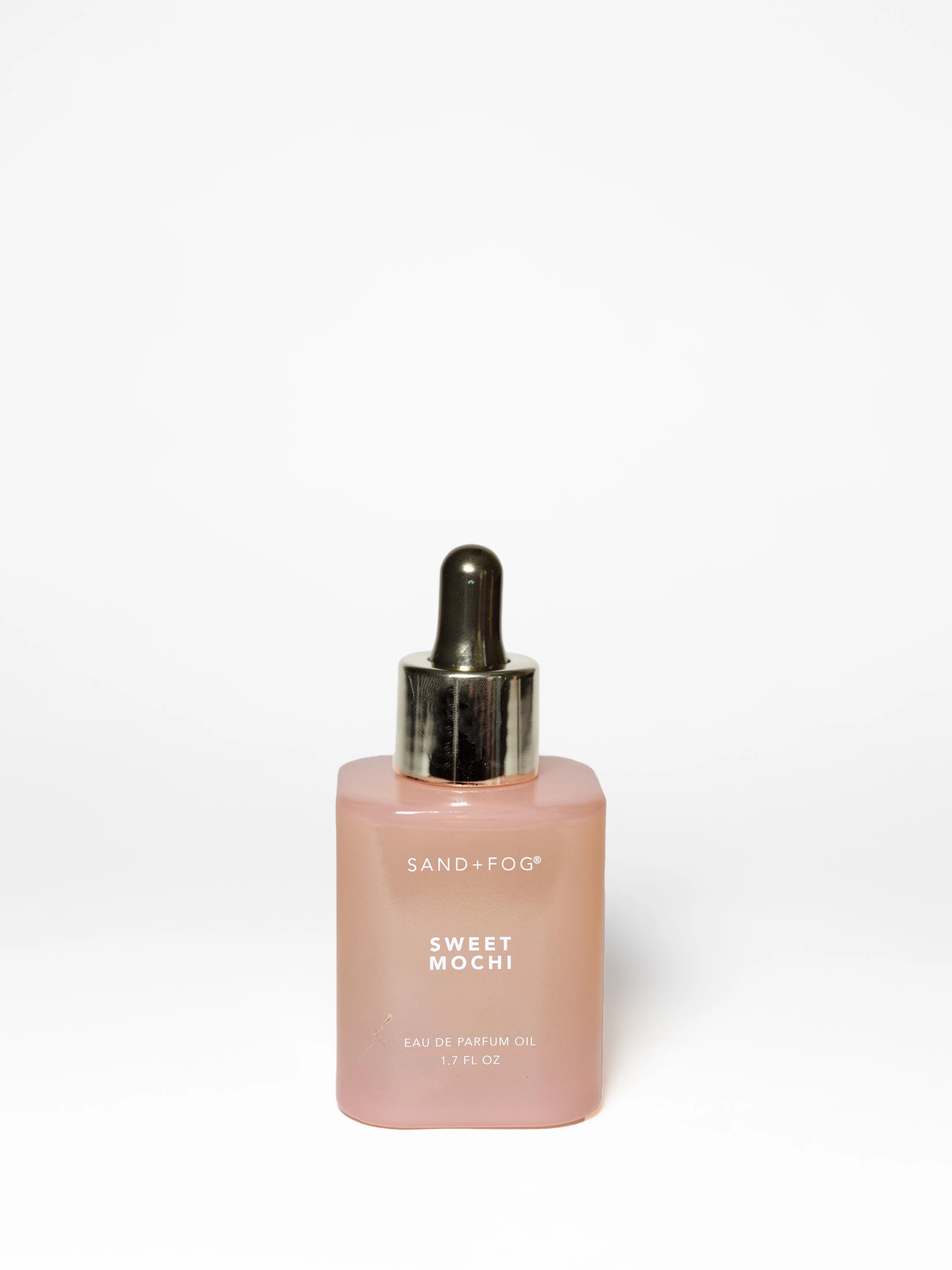 Sweet Mochi 50ml Perfume Oil Dropper - Image 3