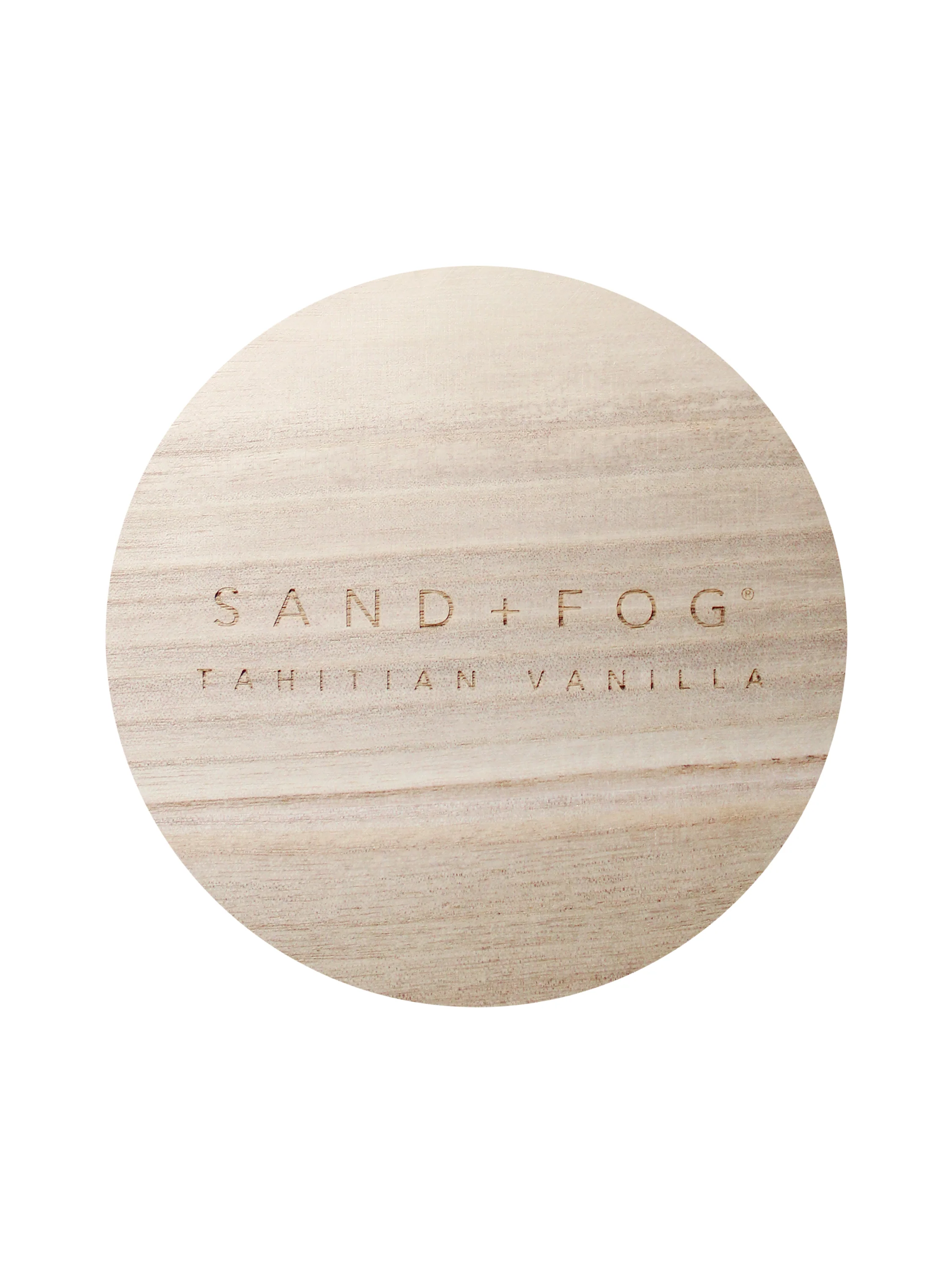 Tahitian Vanilla 23 oz scented candle - Image 4